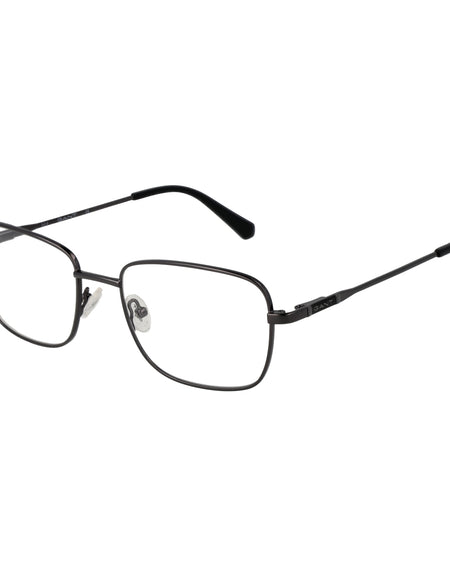 GANT MOD. GA3242 54006-0