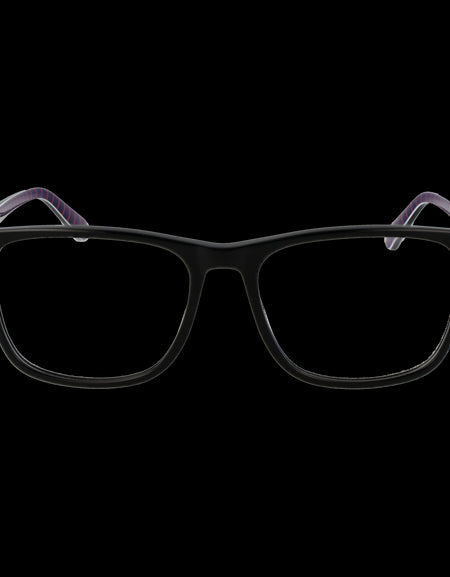 GANT MOD. GA3253 55001-1