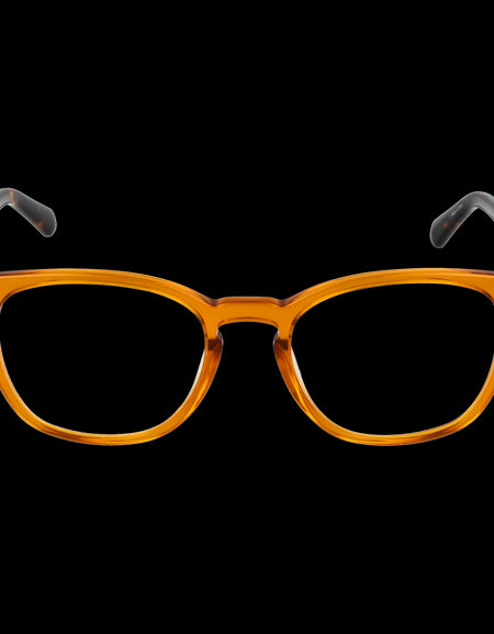 GANT MOD. GA3255 51047-1