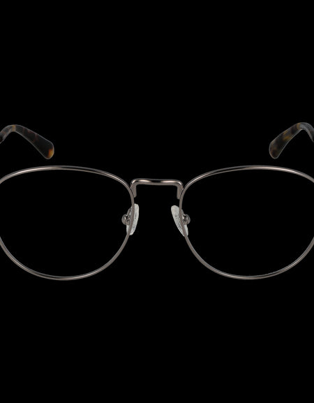 GANT MOD. GA3258 52014-1