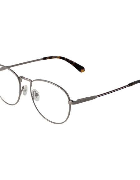 GANT MOD. GA3258 52014-0