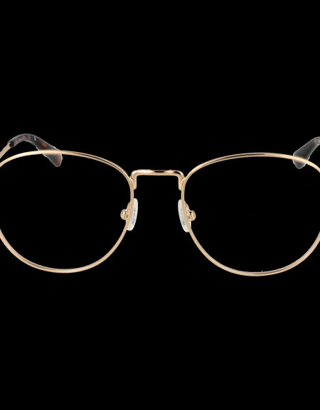 GANT MOD. GA3258 52030-1