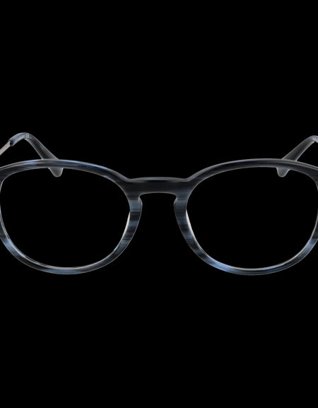 GANT MOD. GA3259 52090-1