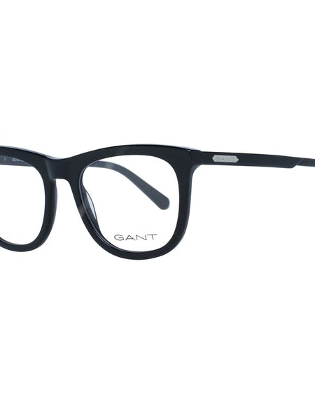 GANT MOD. GA3260 54001-0