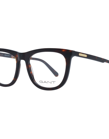 GANT MOD. GA3260 54052-0