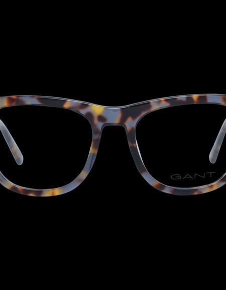 GANT MOD. GA3260 54055-1