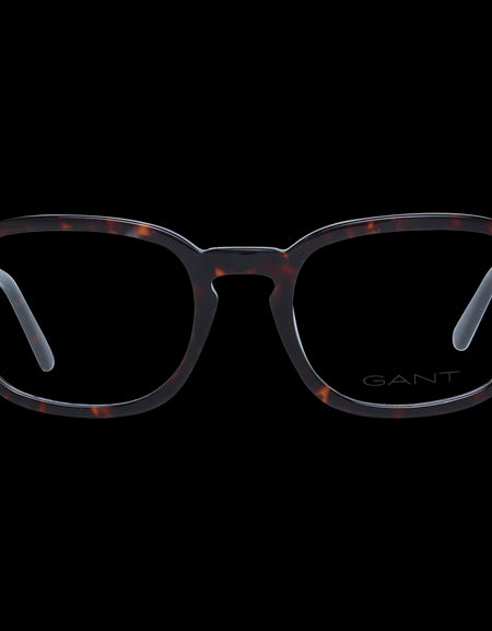 GANT MOD. GA3261 55052-1