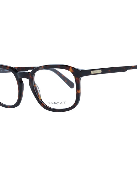 GANT MOD. GA3261 55052-0