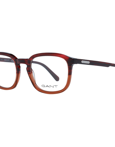 GANT MOD. GA3261 55055-0