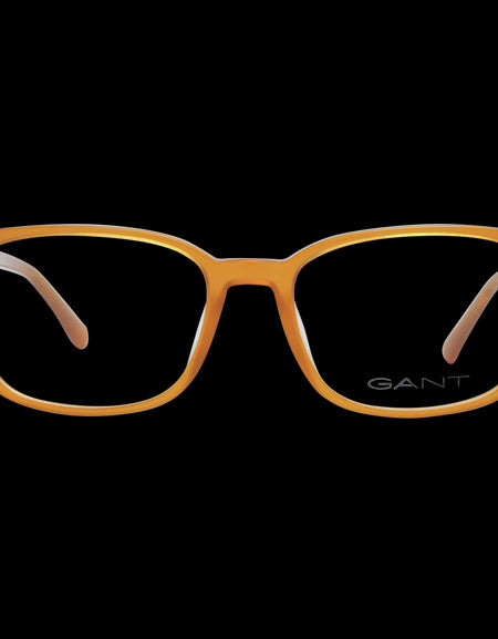 GANT MOD. GA3264 54039-1