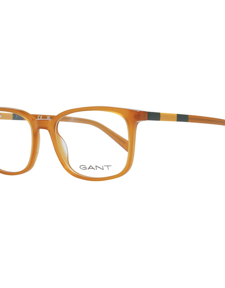GANT MOD. GA3264 54039-0