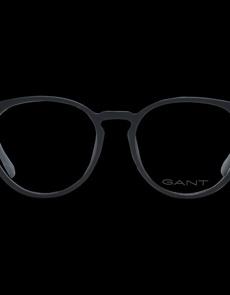 GANT MOD. GA3265 53002-1