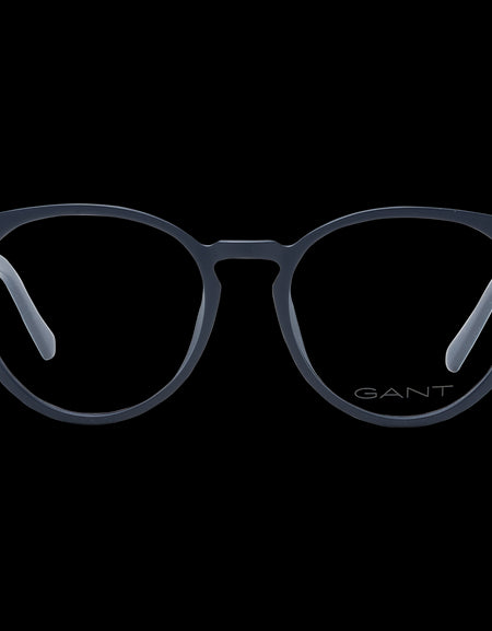 GANT MOD. GA3265 53091-1
