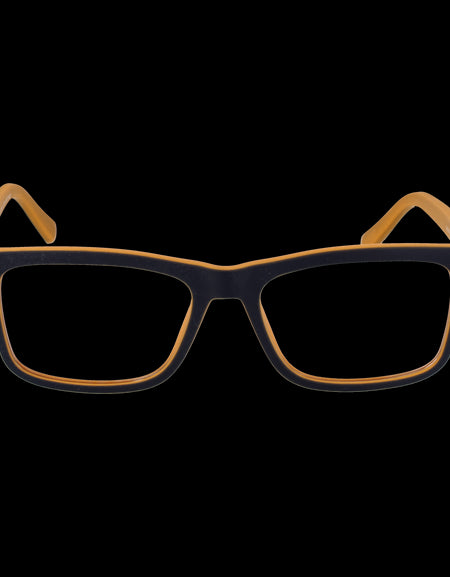 GANT MOD. GA3266 53092-1