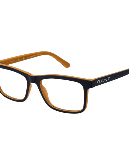 GANT MOD. GA3266 53092-0