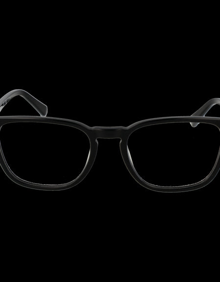 GANT MOD. GA3267 54001-1