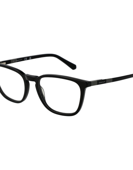 GANT MOD. GA3267 54001-0