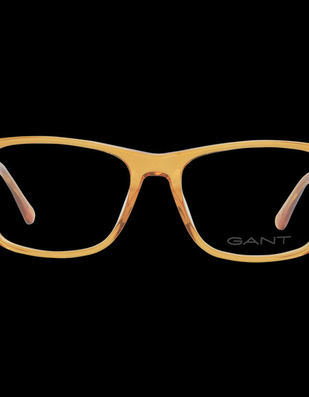 GANT MOD. GA3268 54041-1