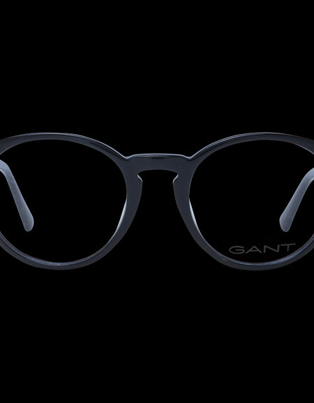 GANT MOD. GA3269 50001-1
