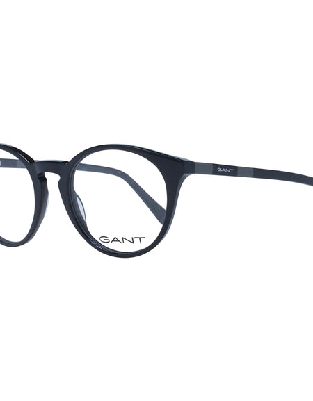 GANT MOD. GA3269 50001-0