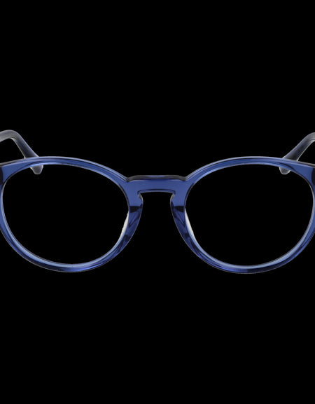 GANT MOD. GA3269 50020-1