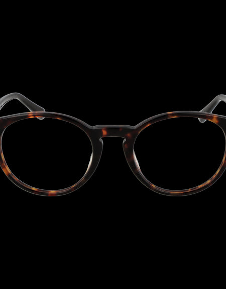 GANT MOD. GA3269 50052-1