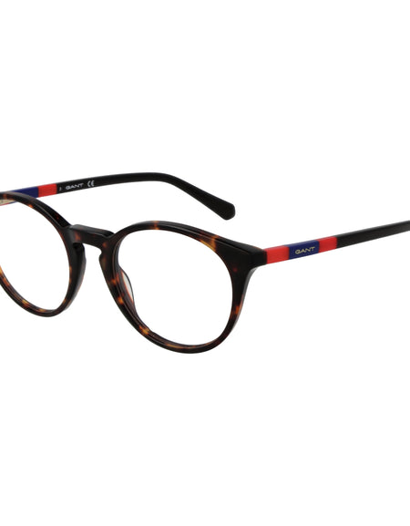 GANT MOD. GA3269 50052-0