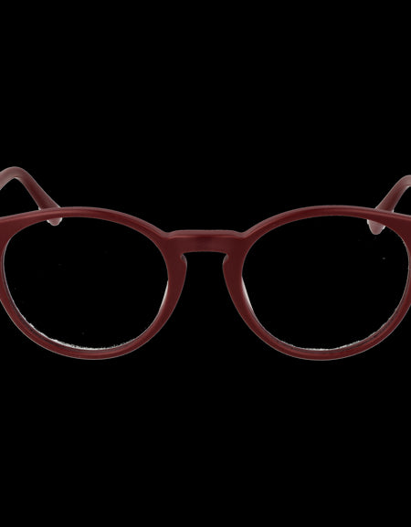 GANT MOD. GA3269 50067-1