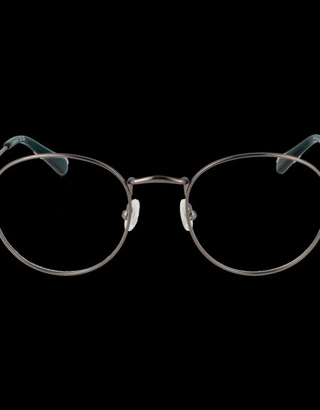 GANT MOD. GA3270 50012-1