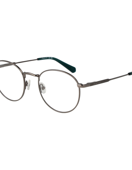 GANT MOD. GA3270 50012-0