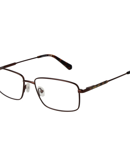 GANT MOD. GA3271 56038-0