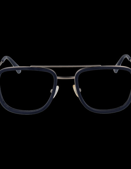 GANT MOD. GA3275 52091-1