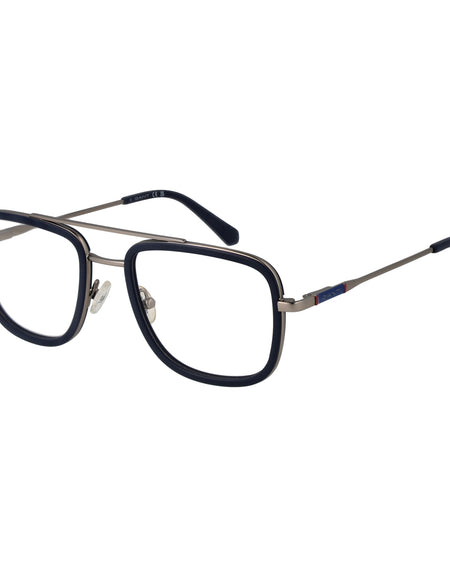 GANT MOD. GA3275 52091-0