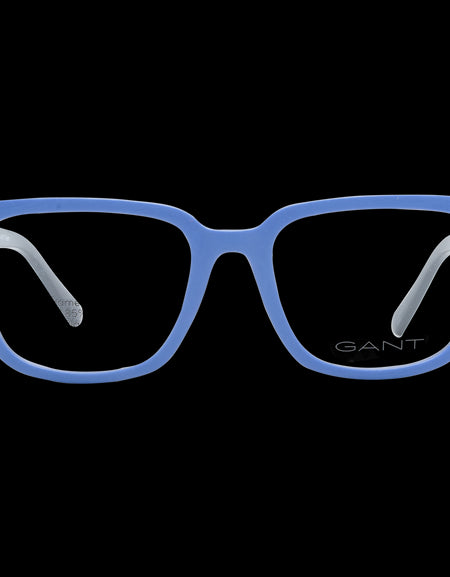 GANT MOD. GA3277 53092-1