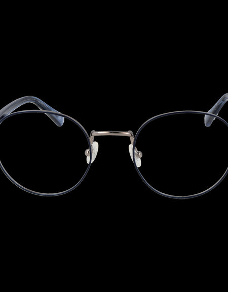 GANT MOD. GA3279 50090-1