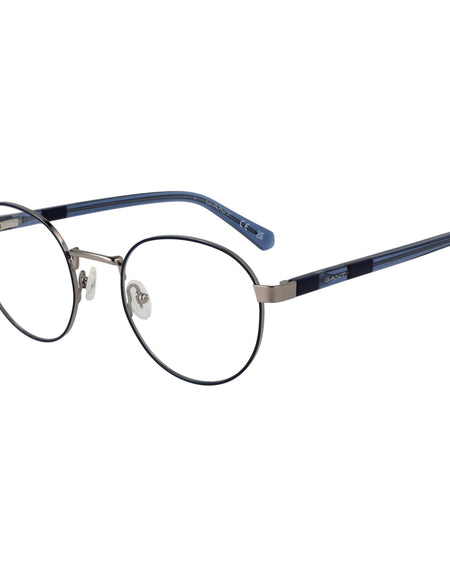 GANT MOD. GA3279 50090-0