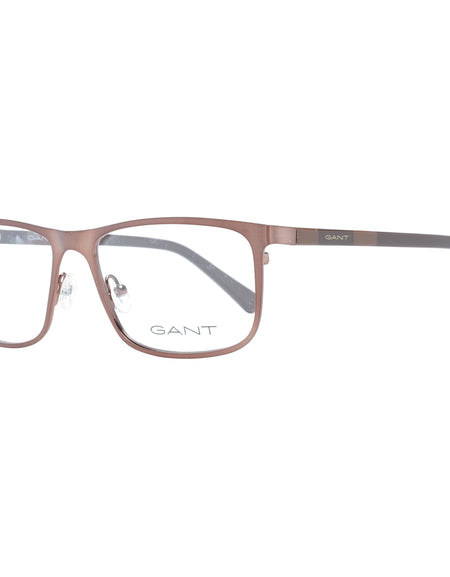 GANT MOD. GA3280 56036-0