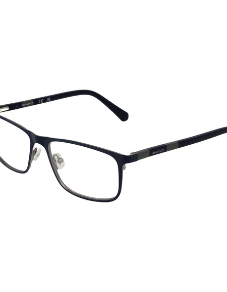 GANT MOD. GA3280 56091-0