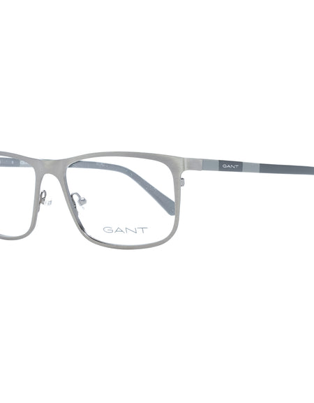 GANT MOD. GA3280 58008-0
