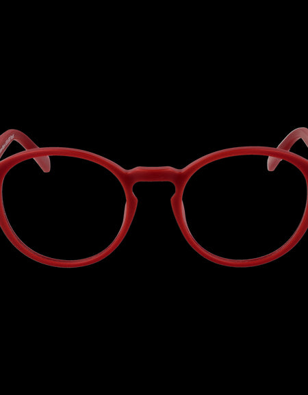 GANT MOD. GA3282 50067-1