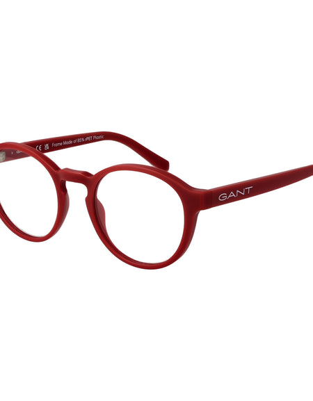 GANT MOD. GA3282 50067-0