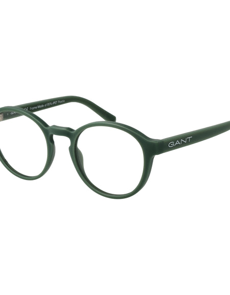 GANT MOD. GA3282 50097-0