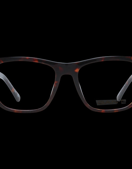 GANT MOD. GA3283 55052-1