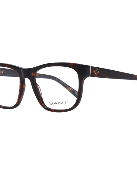 GANT MOD. GA3283 55052-0