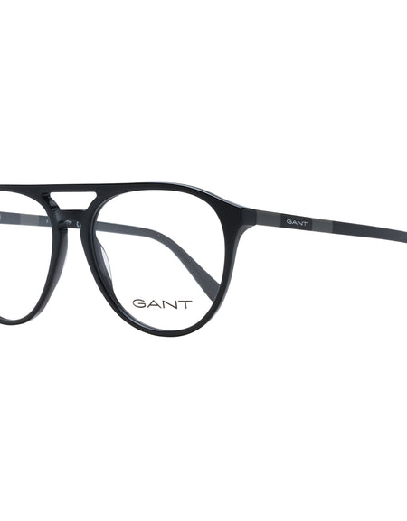 GANT MOD. GA3285 53001-0