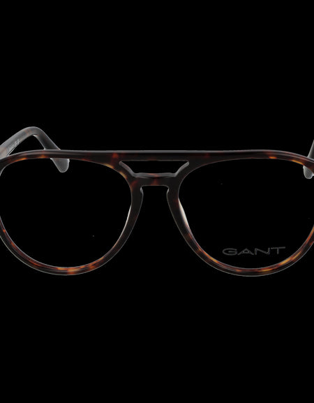 GANT MOD. GA3285 53052-1
