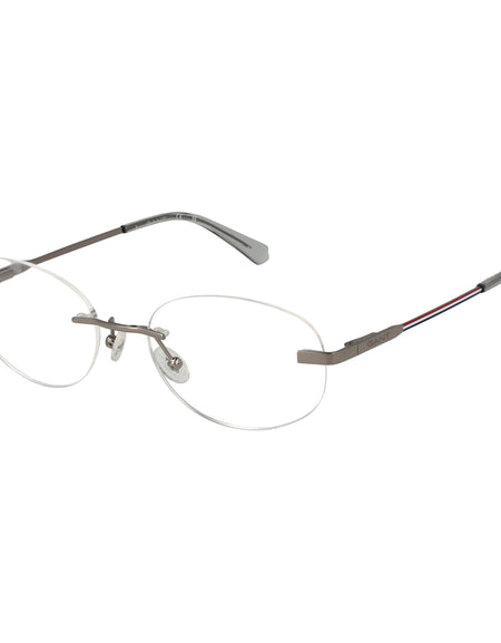 GANT MOD. GA3290 54014-0