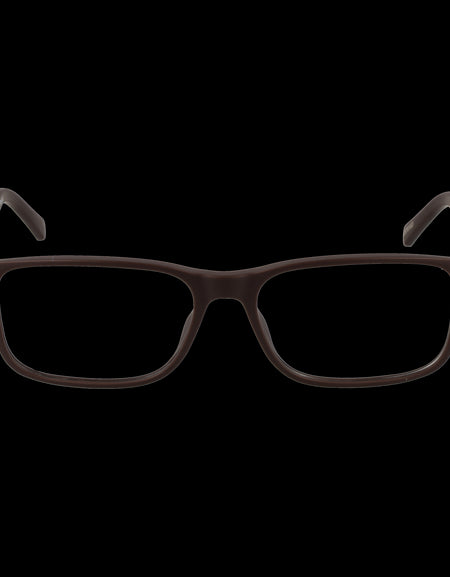 GANT MOD. GA3291 55049-1