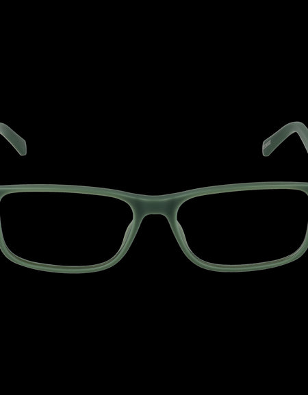 GANT MOD. GA3291 55097-1