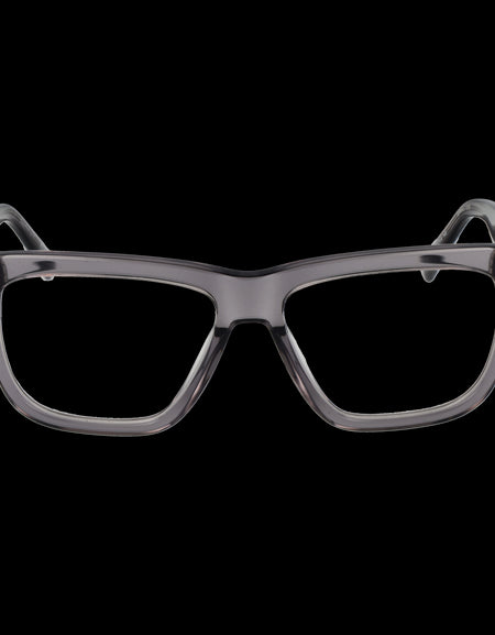 GANT MOD. GA3292 54020-1